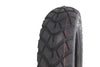Scooter Tire Kenda K761 120/90-10 57J TL