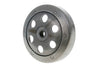 Clutch Bell Polini / Speed Bell 107mm Minarelli