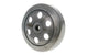 Clutch Bell Polini / Speed Bell 107mm Minarelli