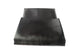 Seat Cover double carbon black Peugeot Ludix