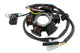 Ignition Stator Peugeot vertical after 2004
