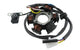 Ignition Stator Peugeot vertical after 2004