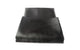 Seat Cover carbon black Peugeot Speedfight 1 / 2