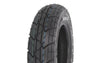 Scooter Tire Kenda K341 3.50-10 51J TL