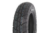 Scooter Tire Kenda K341 3.50-10 51J TL