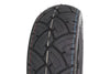 Scooter Tire Kenda K423 120/70-10 54M TL
