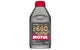 Brake Fluid Motul RBF 660 Factory Line 500ml