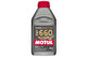 Brake Fluid Motul RBF 660 Factory Line 500ml