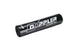 Handlebar Pad Doppler black / grey