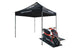 Paddock Tent Stage6 MK2 3x3m