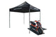 Paddock Tent Stage6 MK2 3x3m