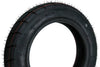 Scooter Winter Tire Kenda K701 3.50-10 M+S 56L TL