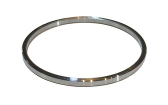 Exhaust Flange Doppler cylinder d=28mm / exhaust d=25mm AM6