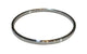 Exhaust Flange Doppler cylinder d=28mm / exhaust d=25mm AM6