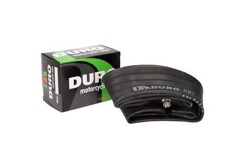 Inner Tube Duro 2.25/2.50-17 TR4 - straight valve