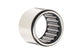Needle Roller Bearing 14x20x12mm INA HK1412