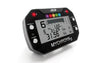 GPS Laptimer / Data Logger MyChron 5 S without sensors