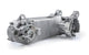 Crankcase 2Fast 100cc Passion Minarelli horizontal