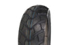 Scooter Tire Kenda K761 130/60-13 53J TL