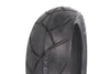 Scooter Tire Kenda K764 130/60-13 53M TL