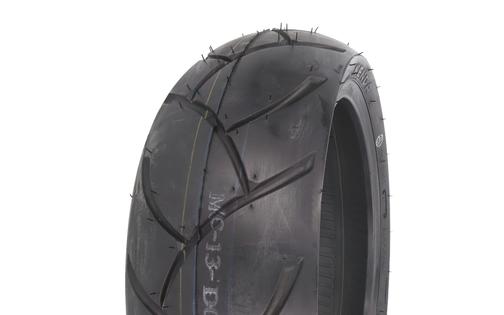 Scooter Tire Kenda K764 130/60-13 53M TL