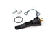 Choke Lever Dell'orto PHVA