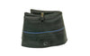Inner Tube 130/60-13 - straight valve