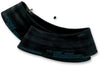 Inner Tube ultra reinforced 4.50-5.10 x 17" rear tire