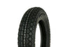 Scooter Tire Heidenau K38 3.00-10 50J TT