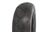 Scooter Tire Kenda K764 120/90-10 66M TL