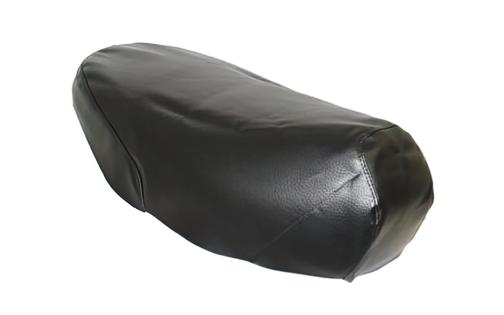 Seat Cover blacke Yamaha BW's after 2004