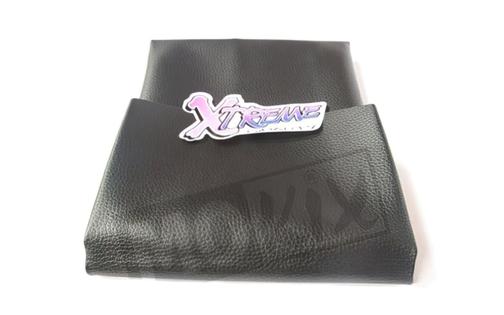 Seat Cover black Beta Ark