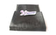 Seat Cover black Beta Ark