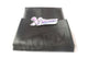 Seat Cover black Beta Ark