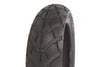 Scooter Tire Kenda K761 110/70-12 47J TL