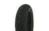 Scooter Winter Tire Heidenau K58 Snowtex 120/80-12 M+S 65M TL