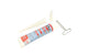Silicone Sealant Elring Dirko 70ml grey