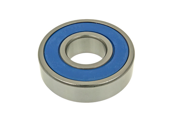Bearing Motoforce sealed 15x42x13mm - 6302.2RS.C3
