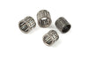 Small End Bearing Malossi MHR