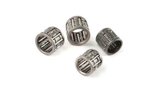 Small End Bearing Malossi MHR