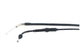 Throttle Cable Peugeot Speedfight 3 / 4 50cc 2-stroke