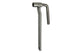 Valve Wrench 9mm