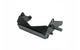 Mounting Bracket main stand Peugeot Speedfight / TKR