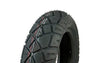 Scooter Tire Heidenau K58 mod. 120/70-12 58S TL