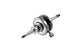 Crankshaft standard 16 teeth Peugeot Kisbee 4 stroke