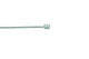Throttle Cable universal 1.2x2500mm
