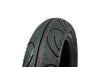Scooter Tire Heidenau K61 3.50-10 59J TL