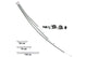 Throttle Cable complete Piaggio NRG / Typhoon