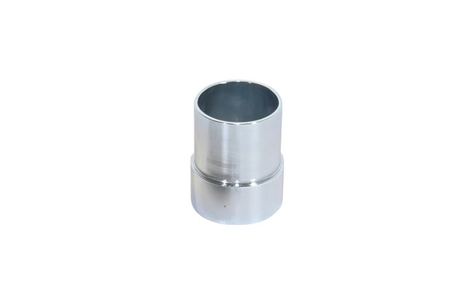Exhaust Flange d.32mm KRM 80 - 90 Minarelli AM6