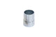 Exhaust Flange d.32mm KRM 80 - 90 Minarelli AM6